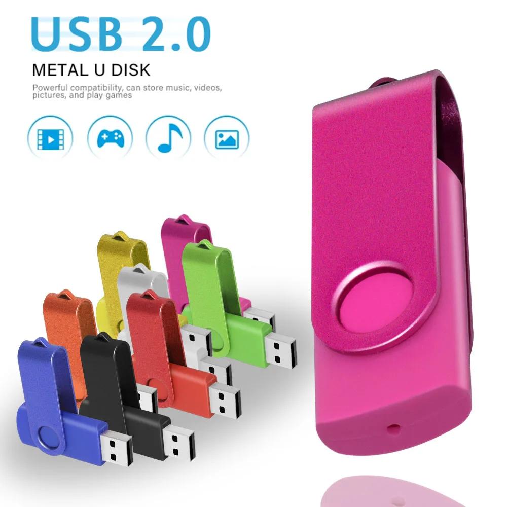 ( ΰ 10  ̻) ݼ USB ÷ ̺ 4GB 8G ..